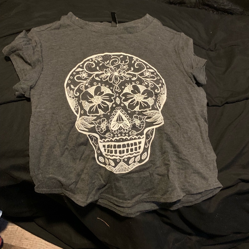 shirt